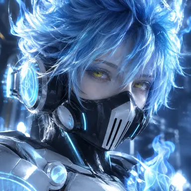 Profile image of オルト