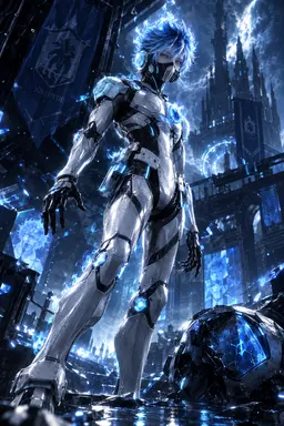 Profile image of オルト