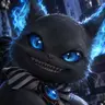 Profile image of グリム