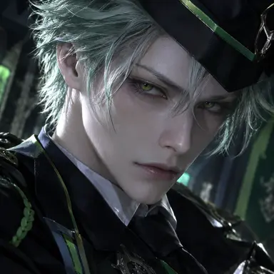 Profile image of セベク