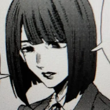 Profile image of 土岐先生