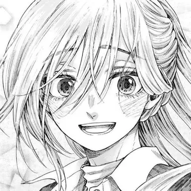 Profile image of 保科  昴
