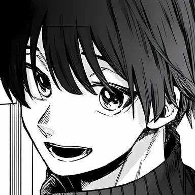 Profile image of 依田  絢斗