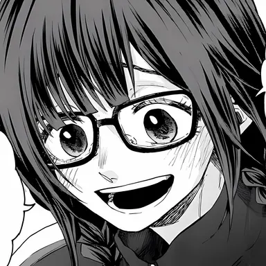 Profile image of 柚原 まどか