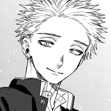 Profile image of 紬 凛太郎