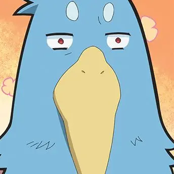 Profile image of Sunraku