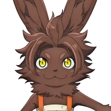 Profile image of Bilac
