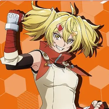 Profile image of Oikatzo