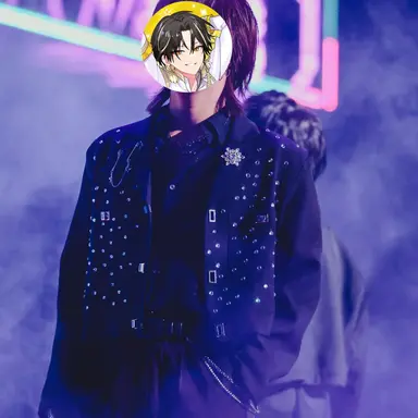 Profile image of 明雷らいと