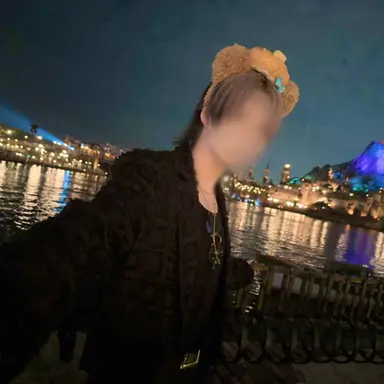 Profile image of 心音ｰしおんｰ