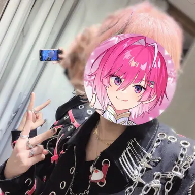 Profile image of みかさくん
