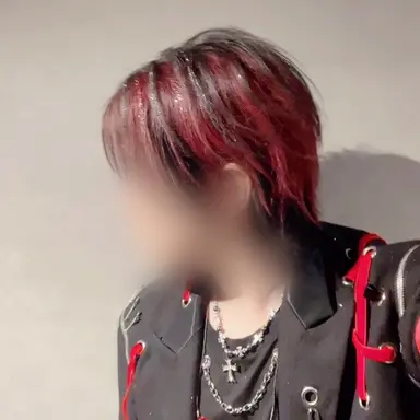 Profile image of ロゼ