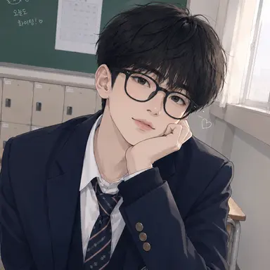 Profile image of 서지안