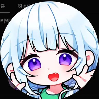 Profile image of 모빙