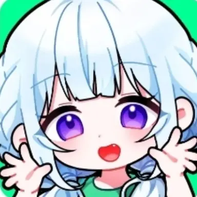 Profile image of 모빙