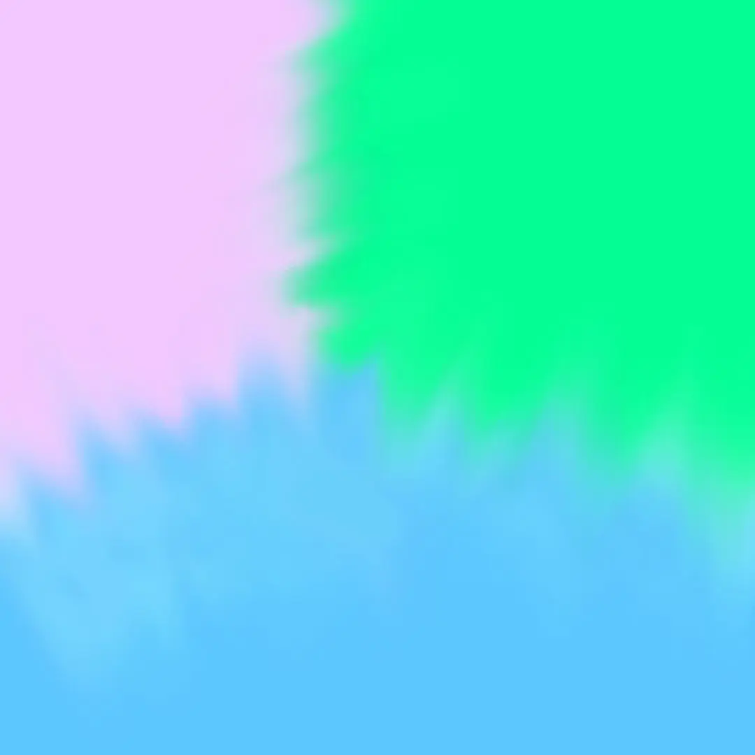 Cang_galale의 팀 리믹스