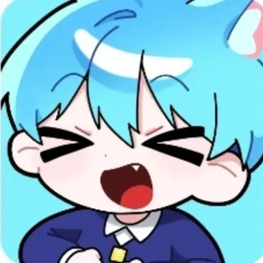 Profile image of 말량