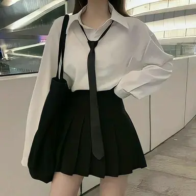 Profile image of 김소은
