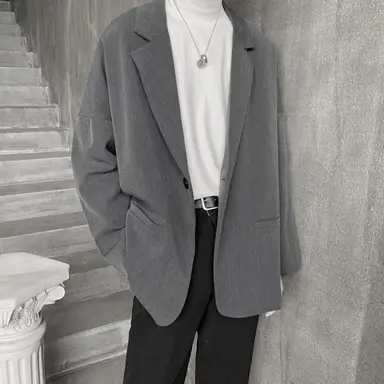 Profile image of 이태성
