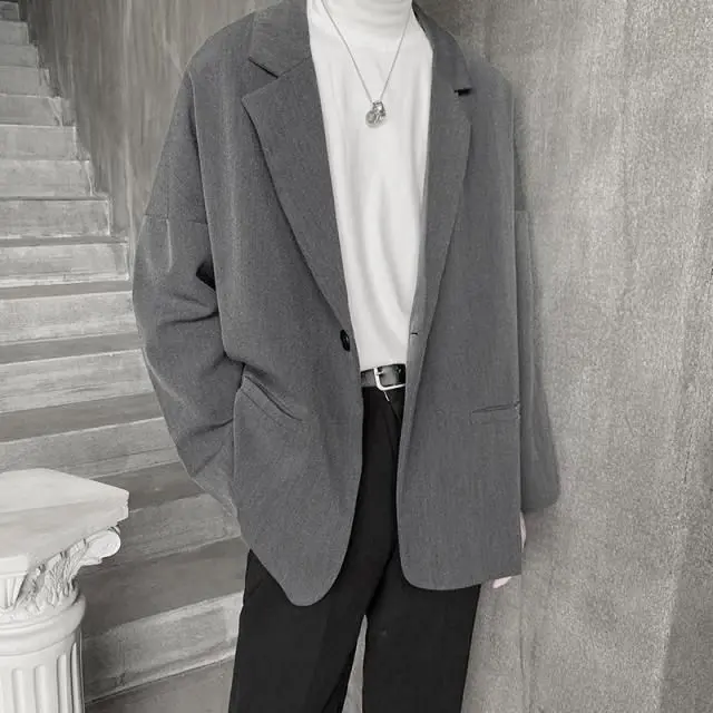 Virel1212의 장이 약한 우리들의 동거