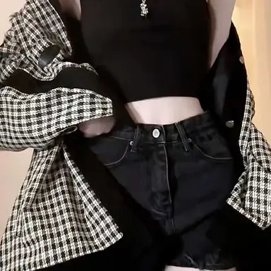 Profile image of 윤하린