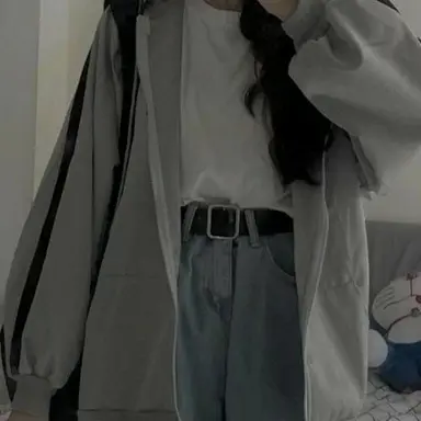 Profile image of 한서윤