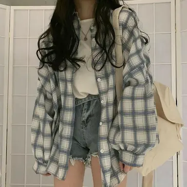 Profile image of 한지우
