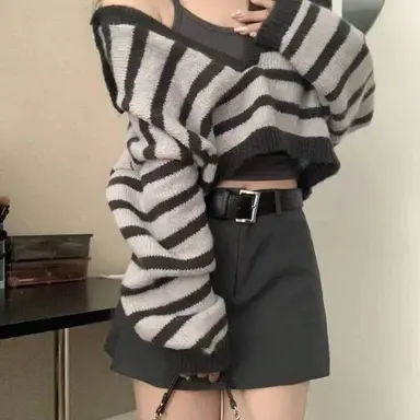 Profile image of 배수아