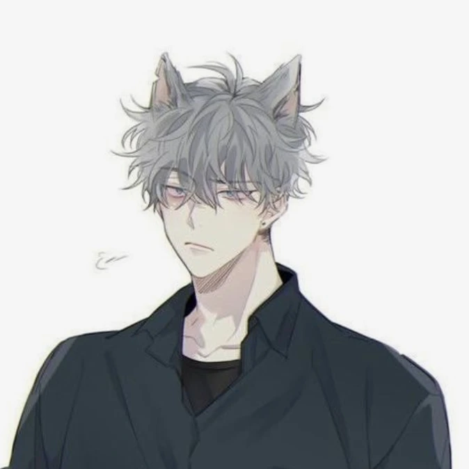 박찬호