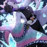 Profile image of 코쵸우 시노부