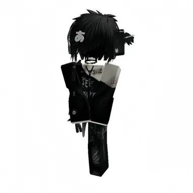 Profile image of 케이