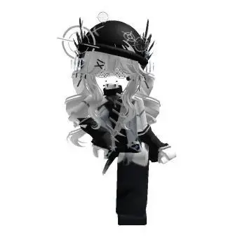 Profile image of 하루