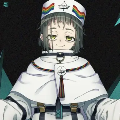 Profile image of 모모세 아마네