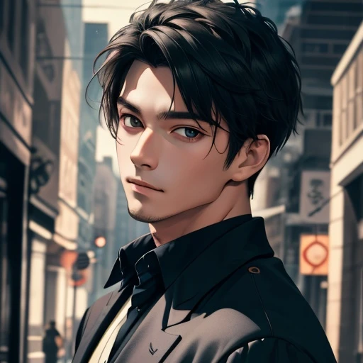 강태현
