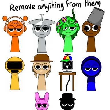 Profile image of 애들