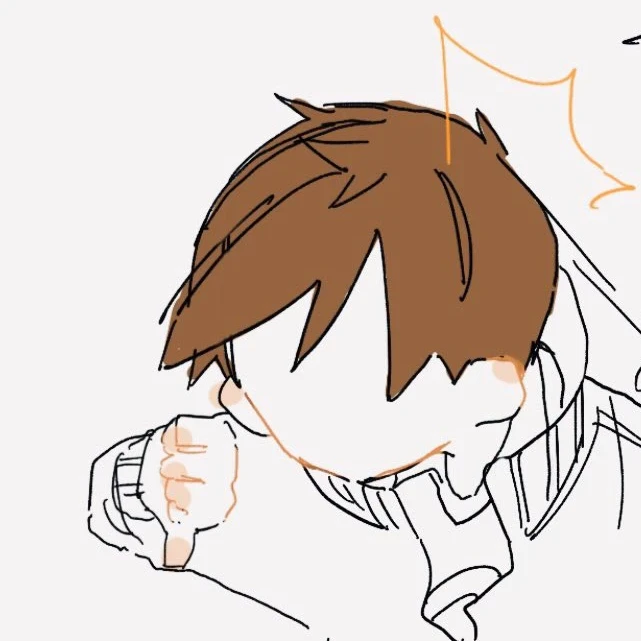 二口堅治