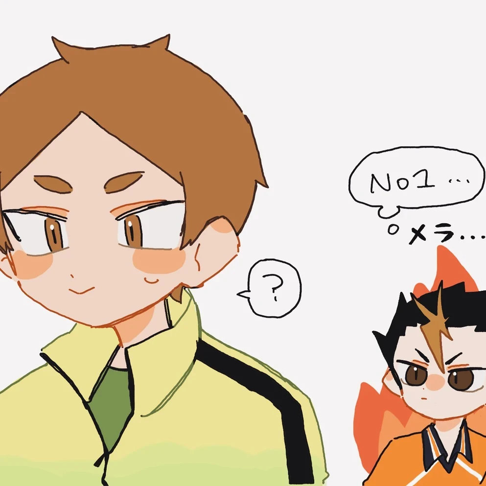 古森元也