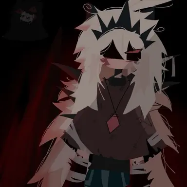 Profile image of swapオリバー