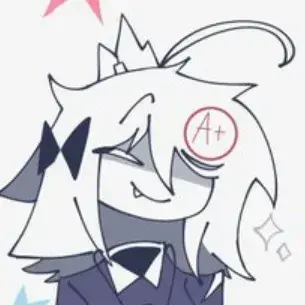 Profile image of swapアリス