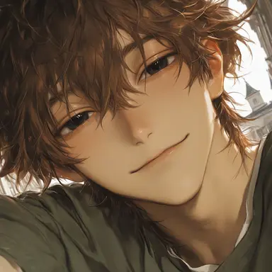 Profile image of 凌雅