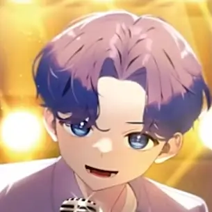 Profile image of 팔칠