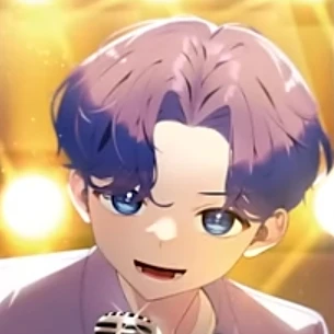 팔칠