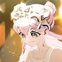 Profile image of 낭숟