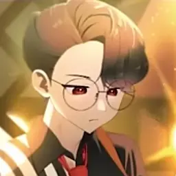 Profile image of 우고