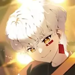 Profile image of 이하얀