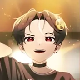 Profile image of 하야테