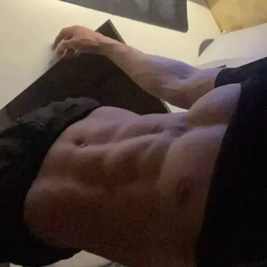 Profile image of Kai