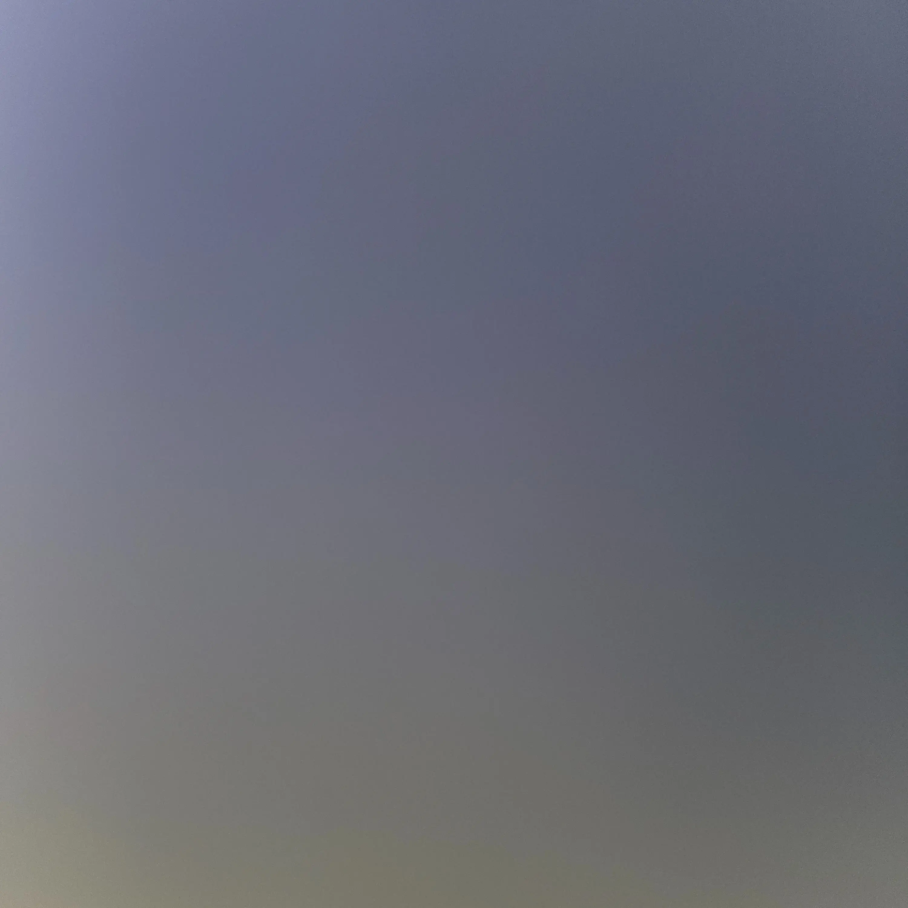 TastyBroth4024의 The Hunger Spreads