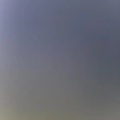 Profile image of Isaac