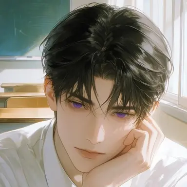Profile image of 南雲